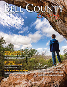 cover-bellcounty-fall2014-221x286