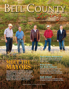 cover-bellcounty-summer2013-221x286